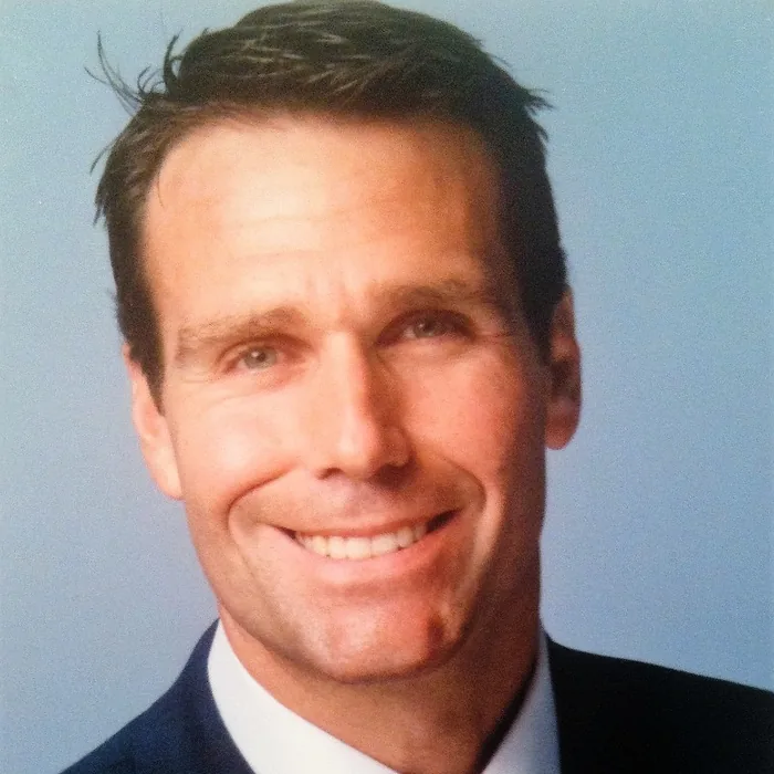 GRANT STEPHEN FREDERICK