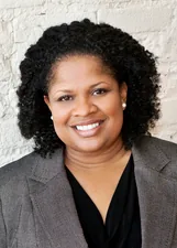 CORDI RUMPH POWELL