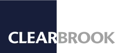 Clearbrook Investment Solutions LLC logo