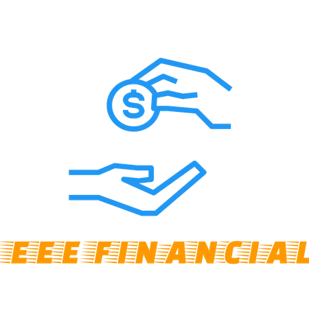EEE Financial LLC logo
