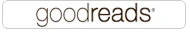 Weiss Financial Group LLC logo