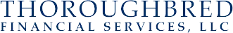 Thoroughbred Financial Services, LLC logo