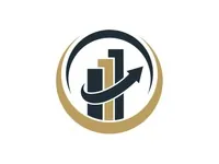 Legacy Folios logo