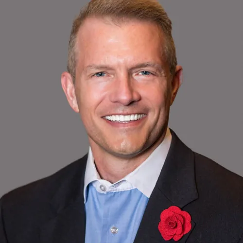 MICHAEL L CARR