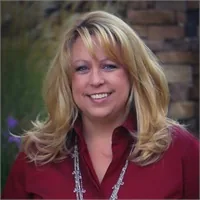 JOANN KAY EAGLE