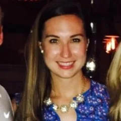 MEGAN DEBORAH EBERHART