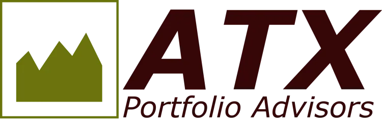 ATX Portfolio Advisors, LLC logo