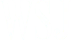 Felton & Peel Wealth Management, Inc. logo