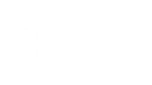 Brio Financial Planning logo