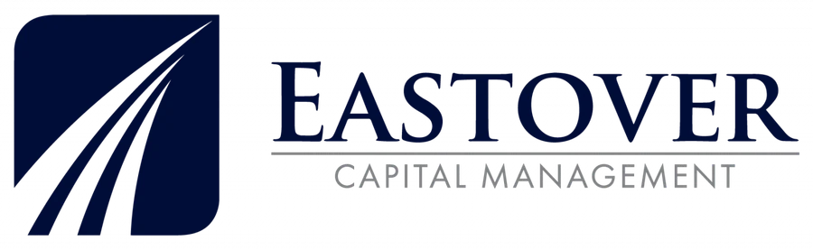 Eastover Capital Management logo