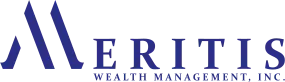 Meritis Wealth Management, Inc. logo