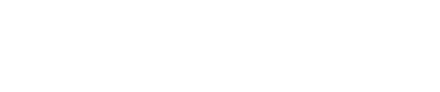 Abbott Capital Management Corp. logo