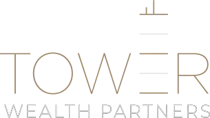 Tower Wealth Partners logo