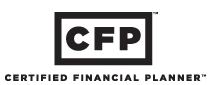 Northstar Capital Advisors LLC logo