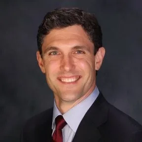ERIC MARC GARSIN