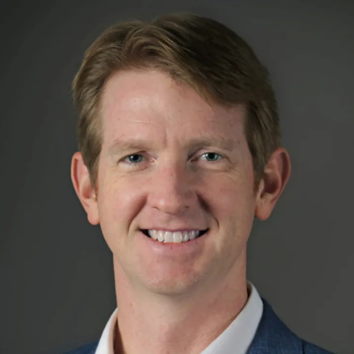 Michael Patrick Callahan