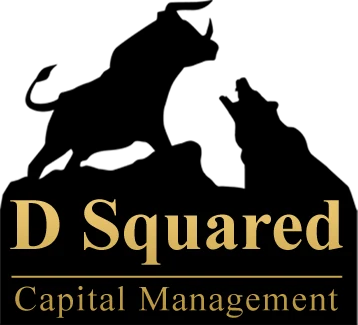 D Squared Capital Management, LLC logo
