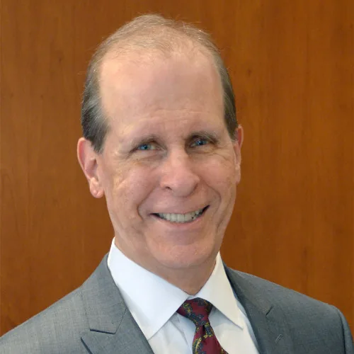 DONALD STANLEY GUDHUS