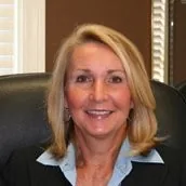 DONNA HOWARD GORDON