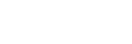 Harbour Investment Management L.l.c. logo