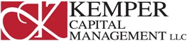 Kcpag Financial Advisors LLC logo