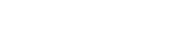 Exceptional Wealth & Family Office logo