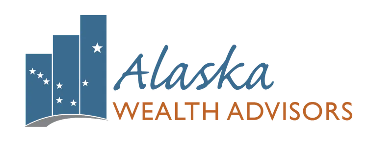 Alaska Wealth Advisors logo