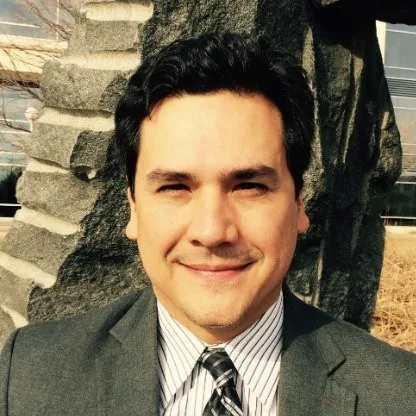 JAVIER RIVERA JIMENEZ