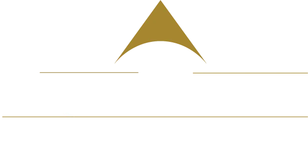 True North Financial Advisors, LLC logo