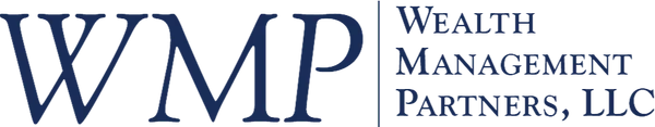 Wealth Management Partners LLC logo