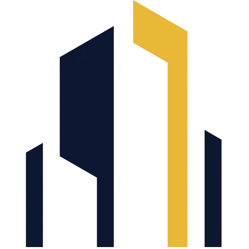 Defiant Capital Group logo