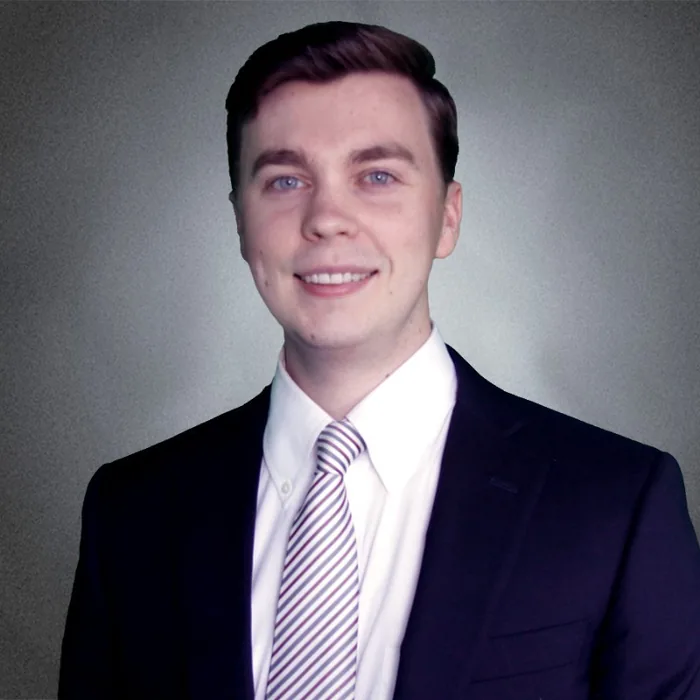 John Kiernan Figge