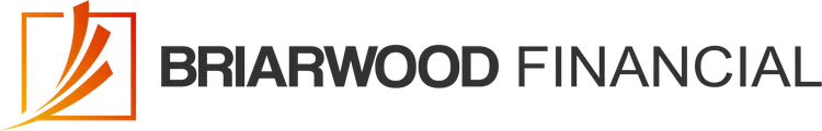 Briarwood Financial logo