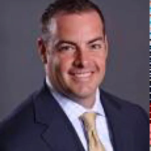 MARK ROBERT BOSSEY