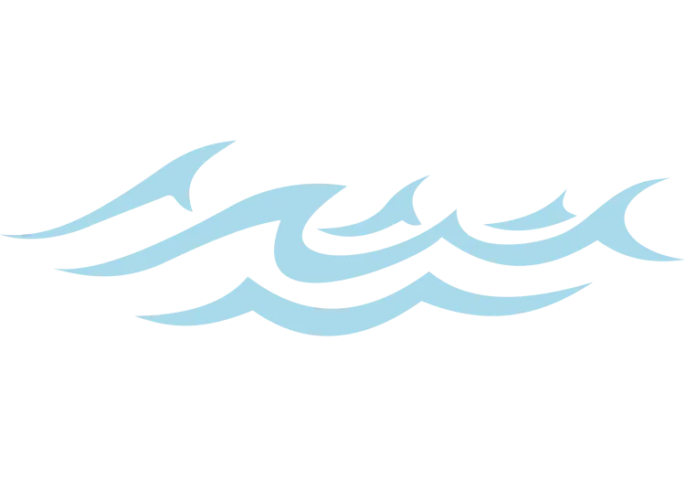 NEW Wave Financial LLC logo