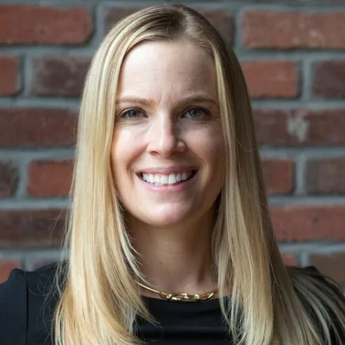 KARI ANNA POLASEK