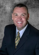 BRYAN KEITH LEE