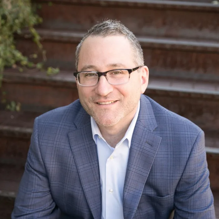RICHARD ALAN SIEGEL