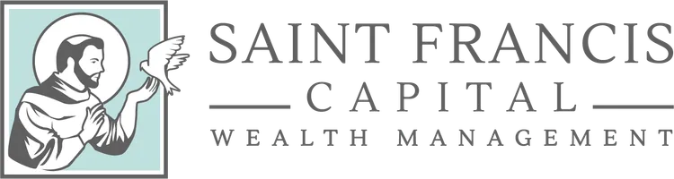 Saint Francis Capital logo
