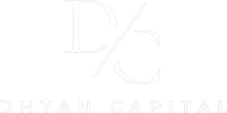Dhyan Capital Management logo