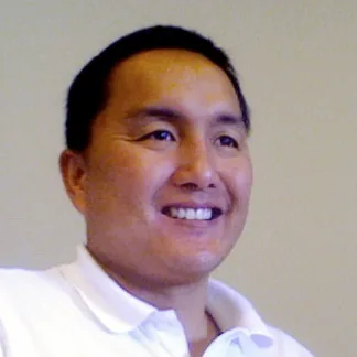 FELIX LIN