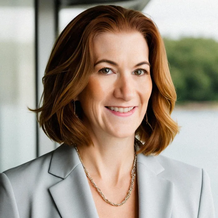 LAURIE RACHEL ITKIN
