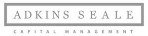 Adkins Seale Capital Management LLC logo
