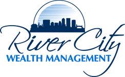 River City Wealth Management logo