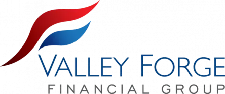 Valley Forge Investment Consultants, Inc. logo
