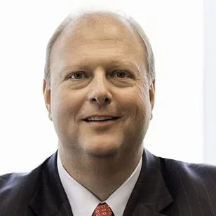 WHEELER DAVID MOON