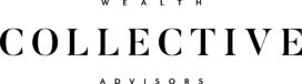 Collective Wealth Advisors LLC logo