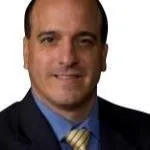 SAM CICERO DALESANDRO