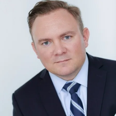 THOMAS CHRISTOPHER KOSINSKI