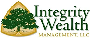 Integrity Wealth Management LLC logo